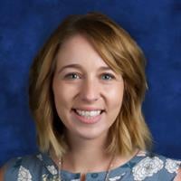 Brittney Pohler, PA - Healthcare Provider