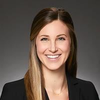 Emily Kathryn Worthington, PA - Healthcare Provider