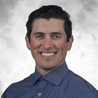 Austin Genevay, PT, DPT - Healthcare Provider