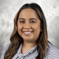 Laura Michelle Saldana, FNP - Healthcare Provider