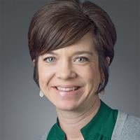 Lisa Rae Hanna, PA - Healthcare Provider