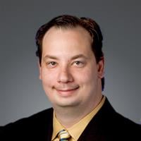 Timothy Ryan Ball, MD - Healthcare Provider