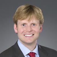 Andrew Scott Paulson, MD - Healthcare Provider