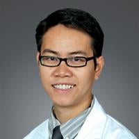 Tuan Tran, MD - Healthcare Provider