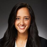 Kiran Sethi Venincasa, MD - Healthcare Provider