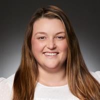 Helen Smith, APRN, FNP - Healthcare Provider