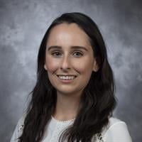 Camille Alexander, MD - Healthcare Provider