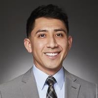 Mauro Botello, PA - Healthcare Provider