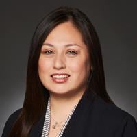 Esmeralda Martinez, FNP - Healthcare Provider