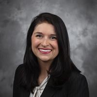 Braylee Walton Collins, DO - Healthcare Provider