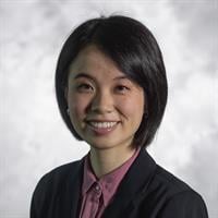Jeanne Feng, DO - Healthcare Provider
