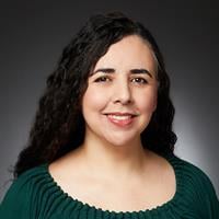 Margarita Madrid, PNP