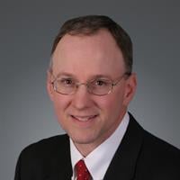 Henry Michael Prost, MD - Healthcare Provider