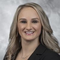 Ashlee Renee Sparks, FNP - Healthcare Provider