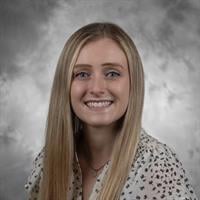 Lauren Perks, FNP - Healthcare Provider