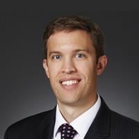 David Lofthus, médico