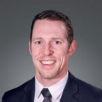 Donald Stanley Stewart, MD - Healthcare Provider