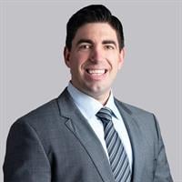 Kevin Ray Myers, MD - Healthcare Provider