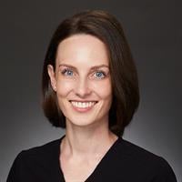 Emily Anne Tielleman, PA - Healthcare Provider