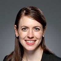 Meghan Katherine Mcgraw, MD - Healthcare Provider