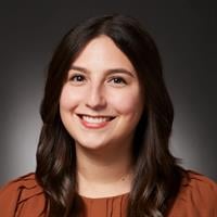 Eliza Contreras, MD - Healthcare Provider