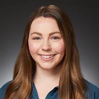 Gloria Bailey Vertin, PA