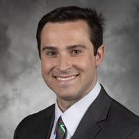 Walter Joseph Johnson, MD - Healthcare Provider