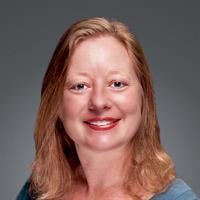 Robin Lee Dauterive, MD - Healthcare Provider