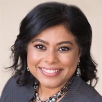 Malathi V Ellis, MD - Healthcare Provider