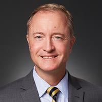 Cory Nathan Costello, MD - Healthcare Provider