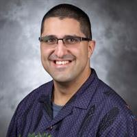 Zaal Homi Paymaster, MD - Healthcare Provider