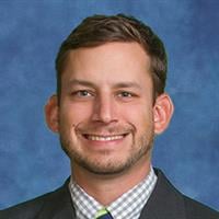 Christopher Anthony Cefalu, MD - Healthcare Provider