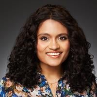 Sonya Mariam Joshi, D.O.