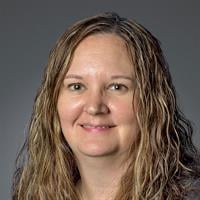 Karen Gail Cooper Sparks, AGACNP - Healthcare Provider