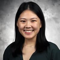 Joy Liu, PA - Healthcare Provider