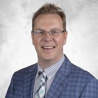 Juhana Kristian Karha, MD - Healthcare Provider