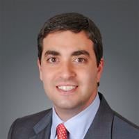 Fadi Constantine, MD - Healthcare Provider