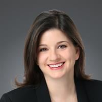 Linda Carol Elkins, MD - Healthcare Provider