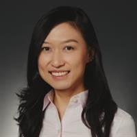 Monica Zhang, MD - Healthcare Provider