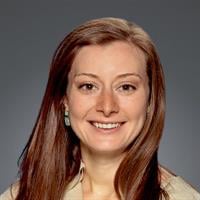 Kenisha L. Muse, MD - Healthcare Provider