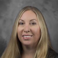 Amy Lyn Brunt, MD - Healthcare Provider