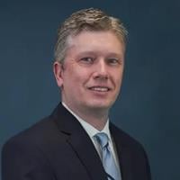 John Christopher Kedora, MD - Healthcare Provider