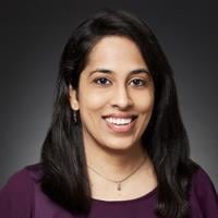 Tara Mudambi, MD - Healthcare Provider