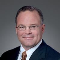 Michael J. Phillips, MD - Healthcare Provider