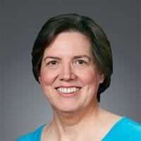 Carol D. Vos, FNP - Healthcare Provider