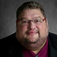 Jonathan Benjamin Bard, MD - Healthcare Provider