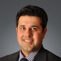 Naveen Sikka, MD - Healthcare Provider