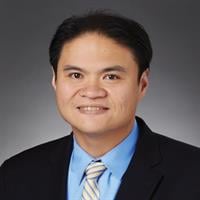 Roberto Baylon Dela Cruz, MD - Healthcare Provider
