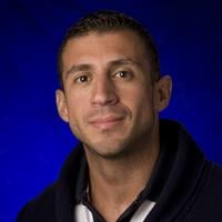 Jesus Ramon Gomez, CRNA - Healthcare Provider