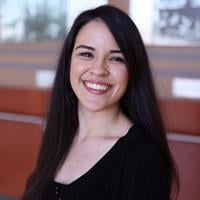 Jessica gibson, mph, rdn, ld